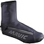 Mavic Essential Therm Shoe Cover