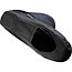 Mavic Essential Therm Shoe Cover