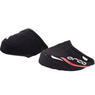 orca Neopren Toe Cover L/XL