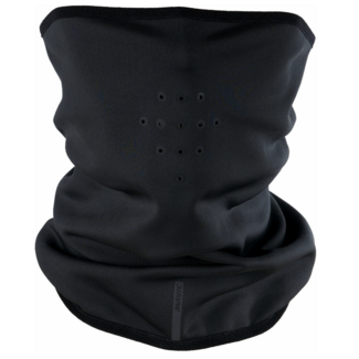 Mavic Essential Neck Warmer