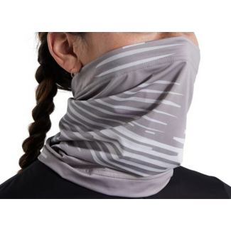 Specialized  Blur Neck Gaiter