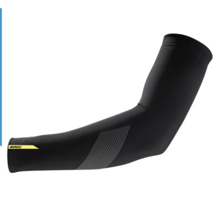 Mavic Cosmic H2O Arm Warmer