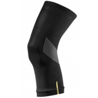 Mavic Essential Seamless Knee Warmer L/XL
