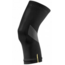 Mavic Essential Seamless Knee Warmer L/XL