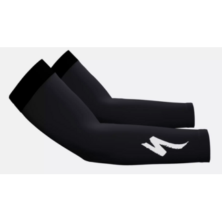 Specialized  Logo Arm Cover XL