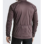 Specialized  RBX Softshell Jacket Cast Umber