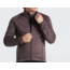 Specialized  RBX Softshell Jacket Cast Umber