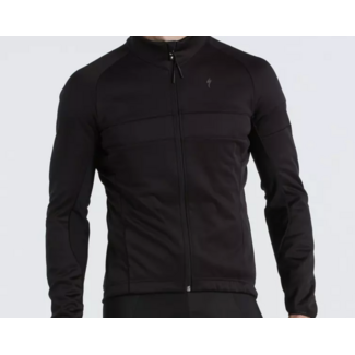 Specialized  RBX Softshell Jacket schwarz