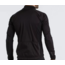 Specialized  RBX Softshell Jacket schwarz