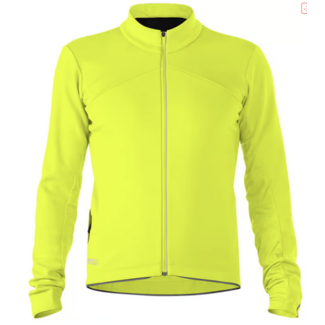 Mavic Nordet Jacke