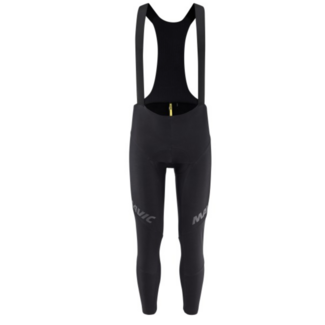 Mavic Ksyrium Thermo BIB G.M