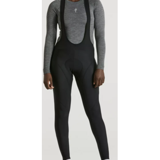 Specialized  RBX COMP THERMAL BIB TIGHT WMN-S