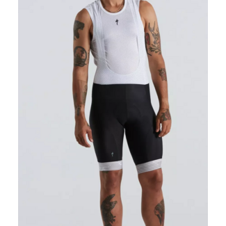 Specialized  SL BLUR BIB SHORT MEN