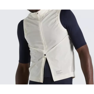 Specialized  Prime Rennrad Windweste Herren