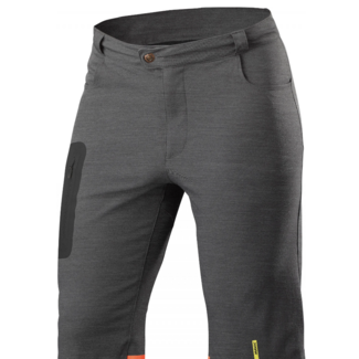 Mavic All Road Shorts Herren Asphalt 2020