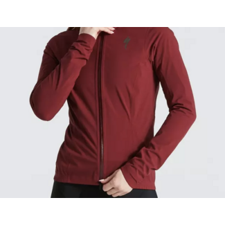 Specialized  Women's RBX Comp Rain Jacket