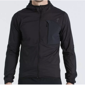 Specialized  Trail SWAT™ MTB Windjacke Herren