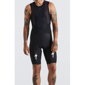 Specialized  Men's Team SL Bib Shorts