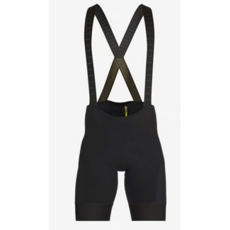Mavic Essential Bib Short