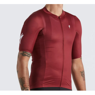 Specialized  SL Race Rennrad Trikot Herren kurzarm