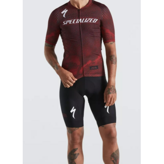 Specialized  TEAM SL JERSEY SS MEN