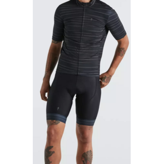 Specialized  RBX MIRAGE JERSEY SS MEN
