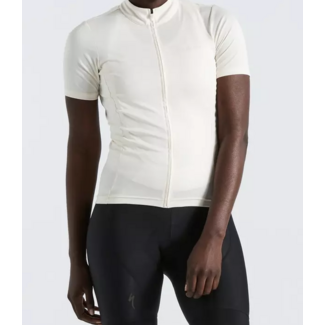 Specialized  RBX CLASSIC JERSEY SS WMN