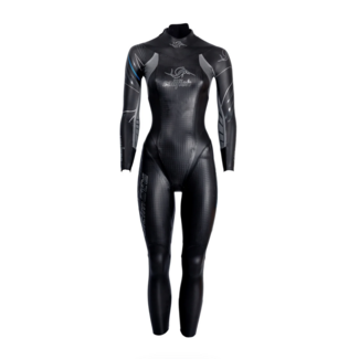 Sailfish Women's Ultimate IPS Plus 4