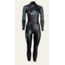 Sailfish Women's One 8