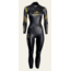 Sailfish Women's G-Range 9