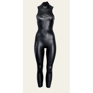 Sailfish Women's Rocket 4