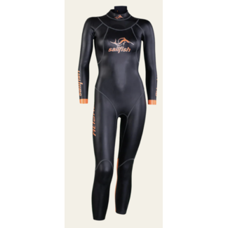 Sailfish Women's Atlantic 2