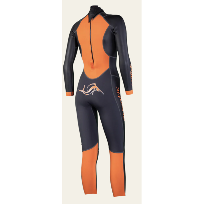 Sailfish Women's Atlantic 2