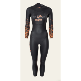 Sailfish Women's Ignite 2