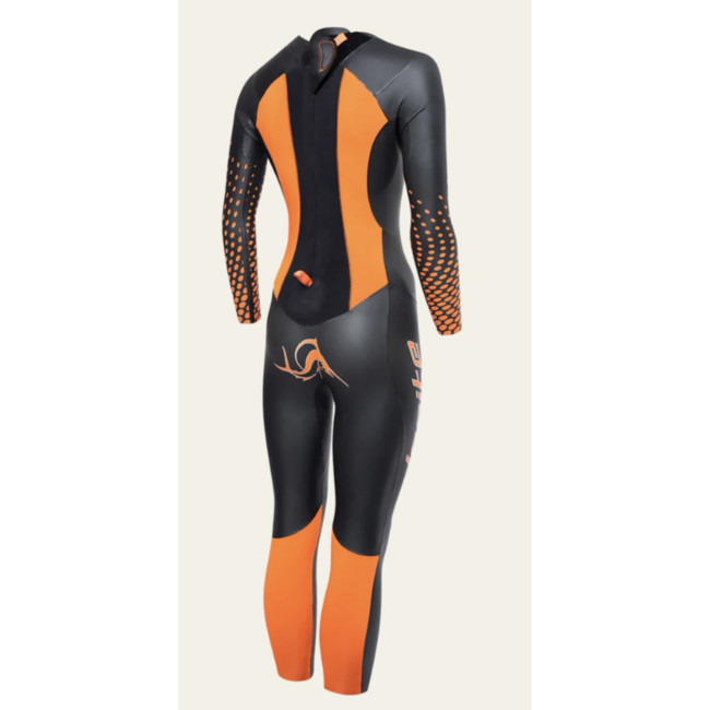 Sailfish Women's Ignite 2