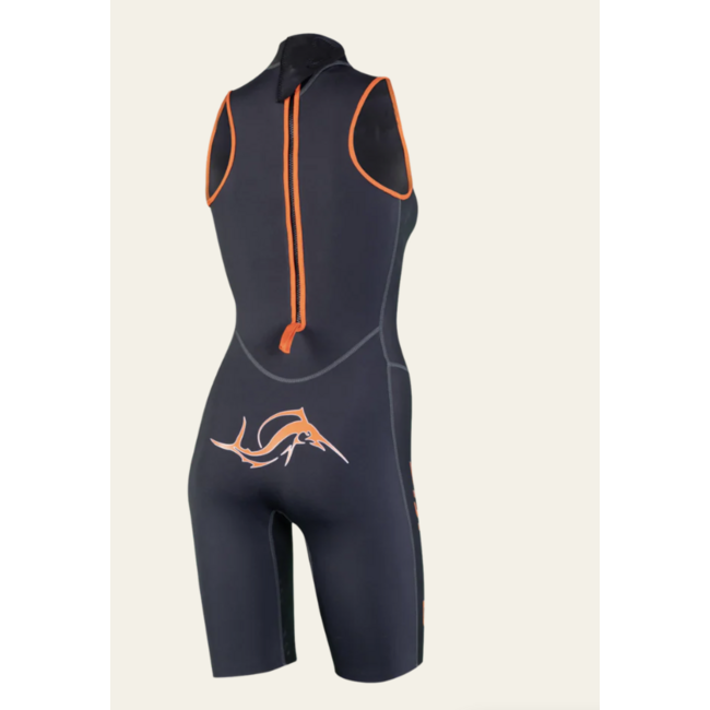 Sailfish Women's Pacific 3