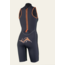 Sailfish Women's Pacific 3