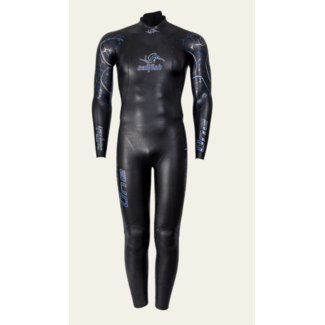 Sailfish Men's One 8