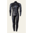 Sailfish Men's One 8
