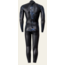 Sailfish Men's One 8