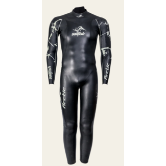 Sailfish Men's Arctic 1