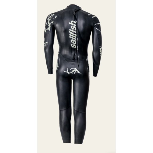 Sailfish Men's Arctic 1