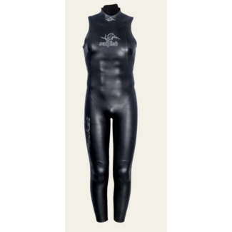 Sailfish Men's Rocket 4