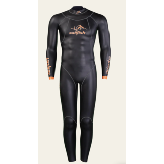Sailfish Men's Atlantic 2