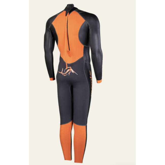 Sailfish Men's Atlantic 2