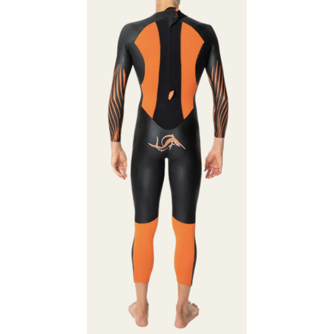 Sailfish Men's Ignite 2