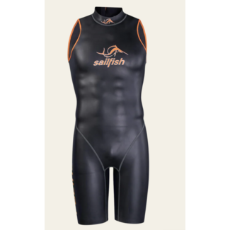 Sailfish Men's Pacific 3
