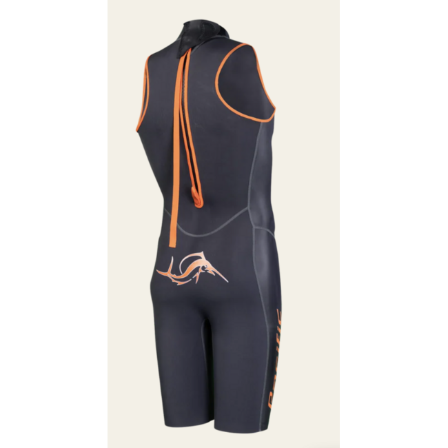 Sailfish Men's Pacific 3