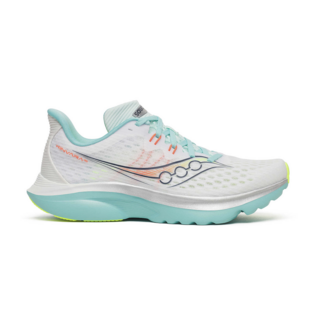 Saucony Damen KINVARA 16