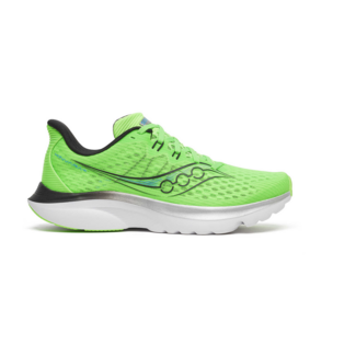 Saucony HERREN KINVARA 16